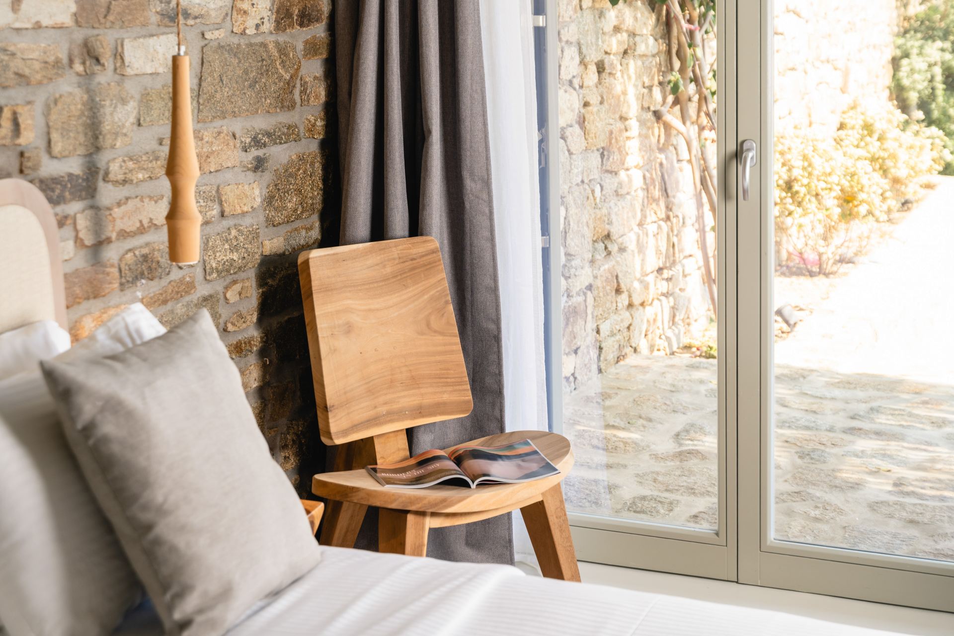 Villa Tropical Oasis