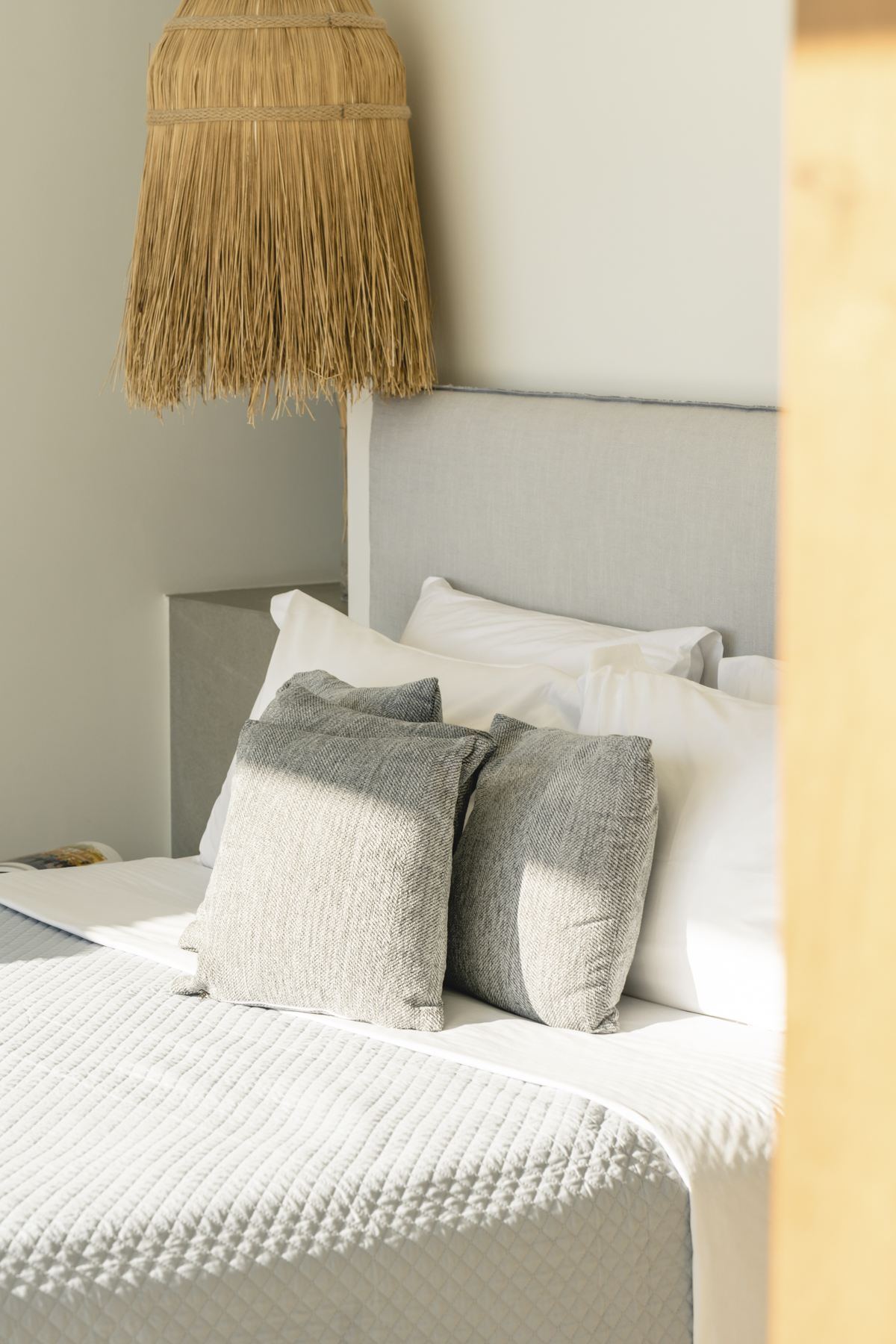 Villa The Cove - Tourlous