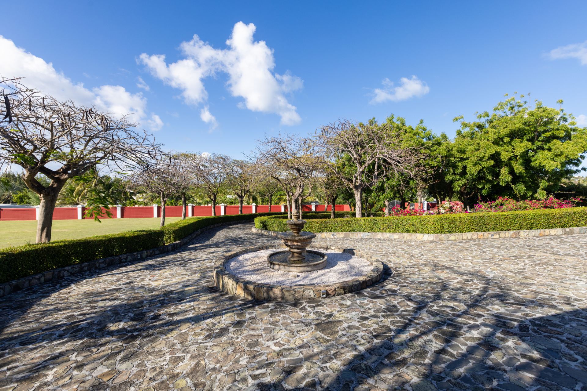 Villa Casa de la Playa