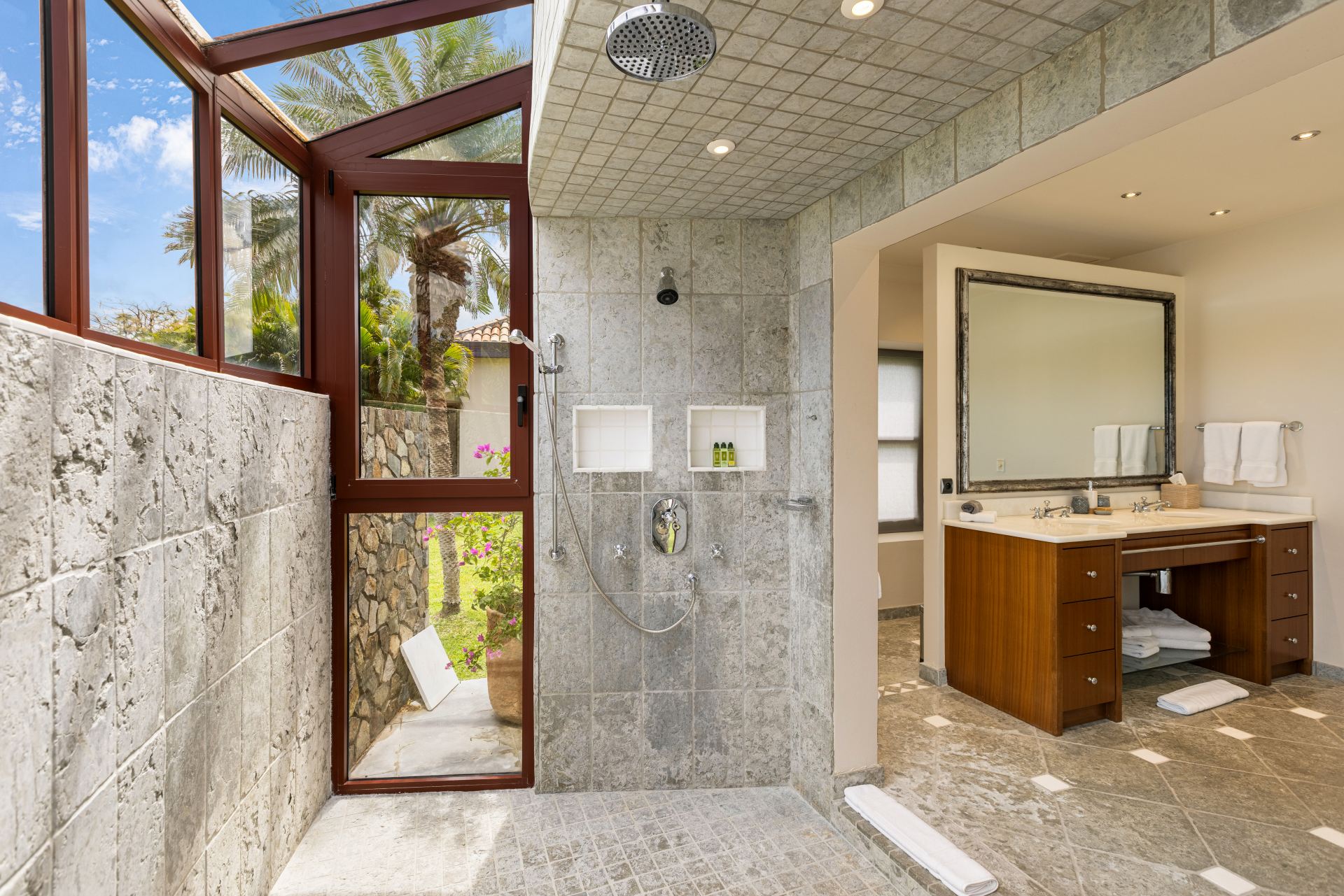 Villa Casa de la Playa