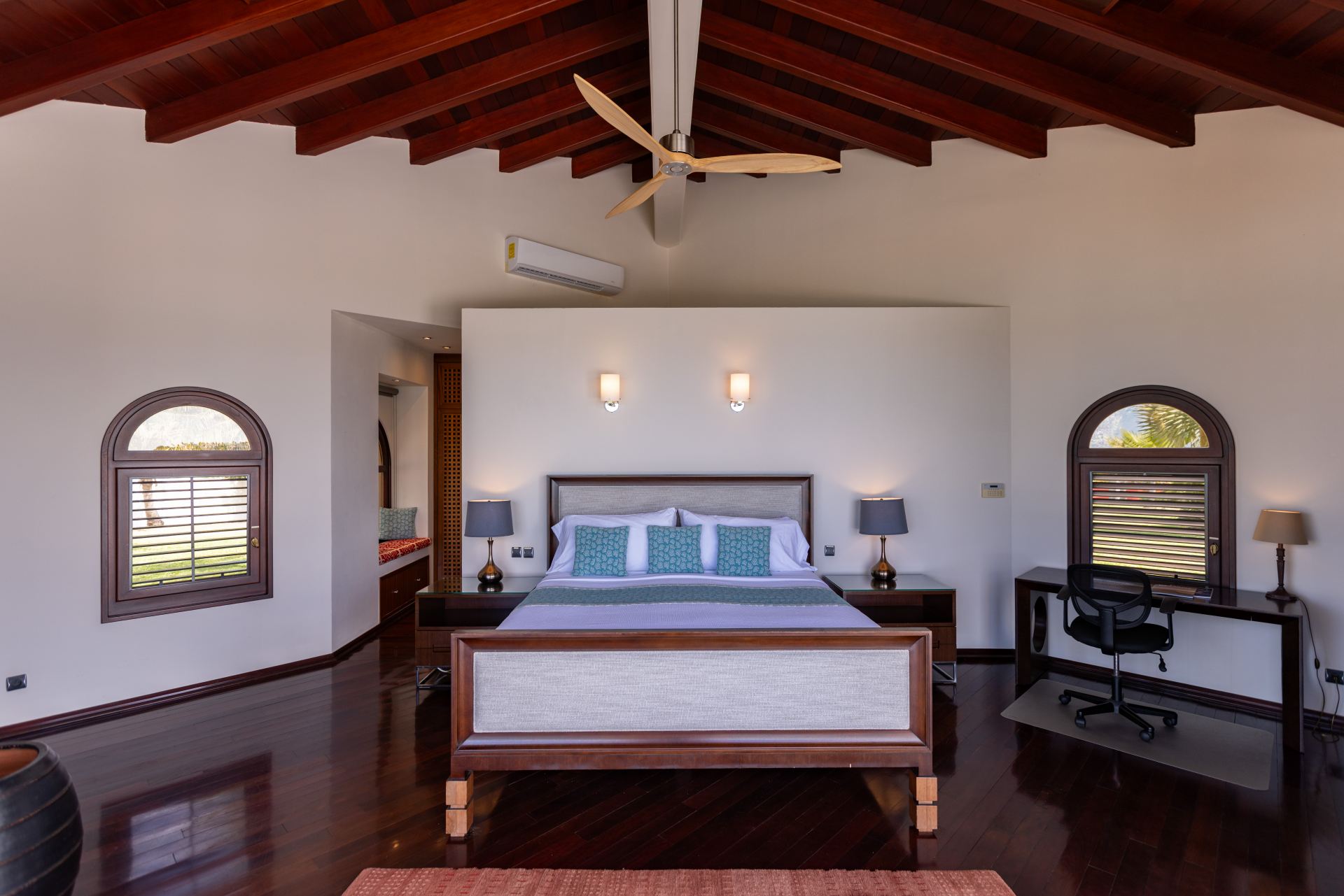 Villa Casa de la Playa