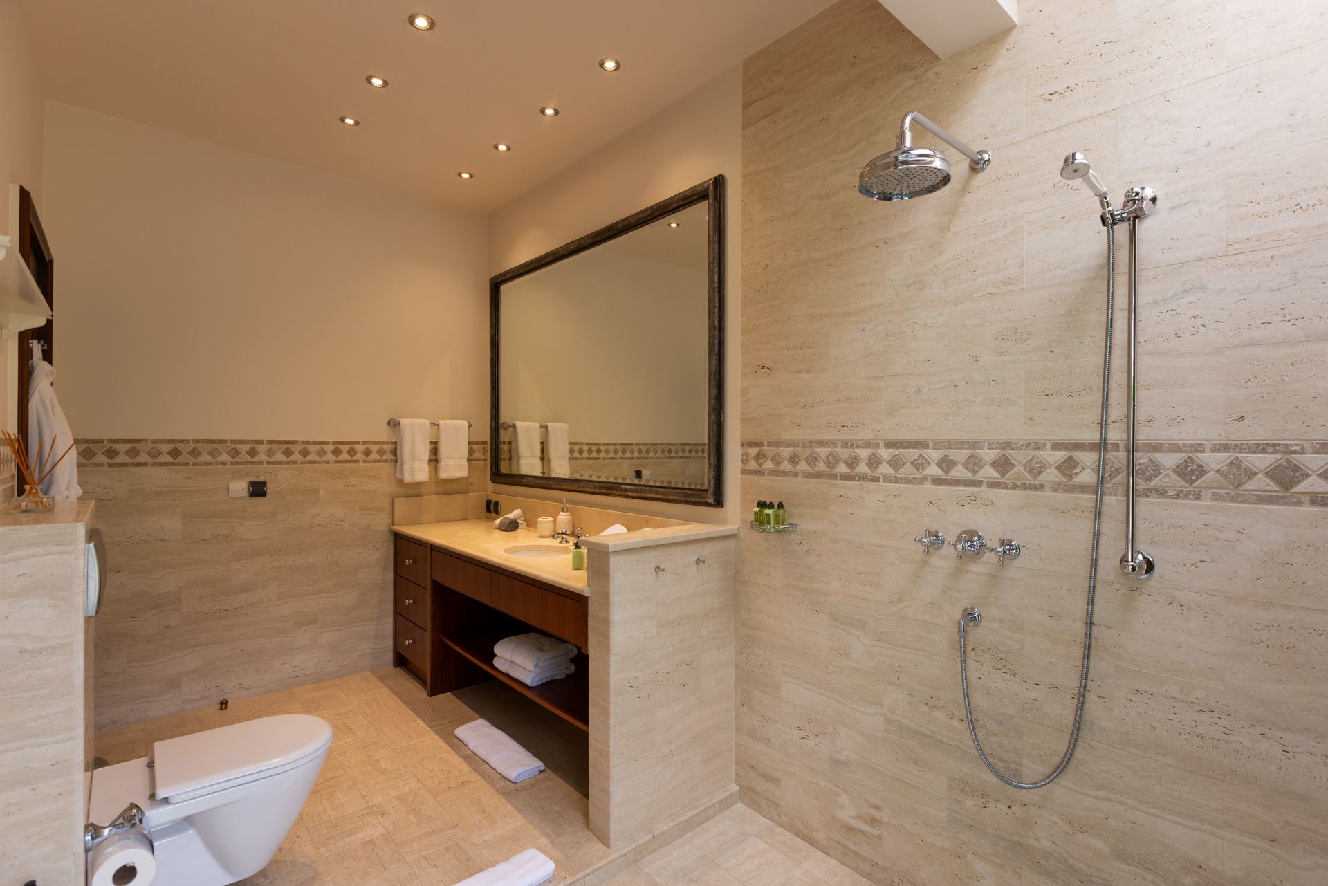 Villa Casa de la Playa