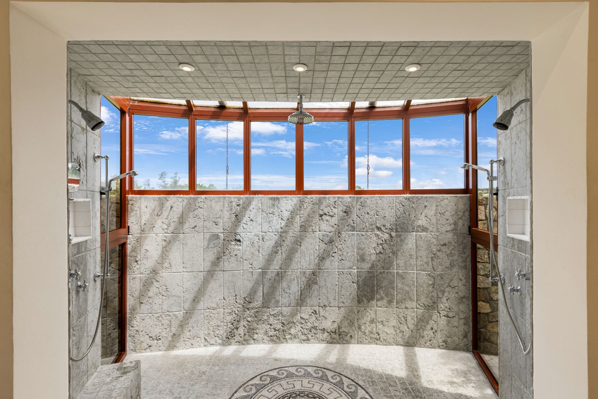 Villa Casa de la Playa