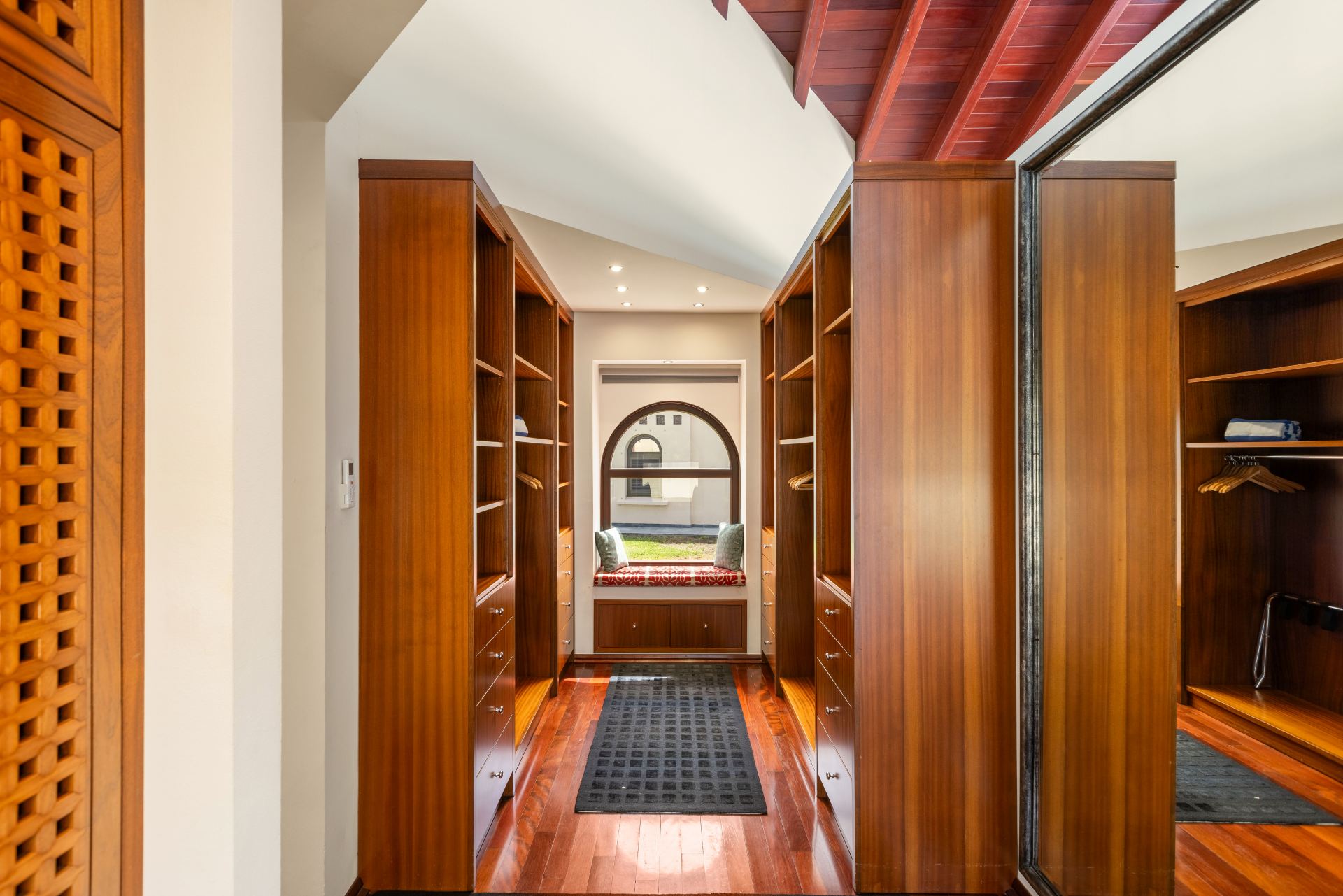 Villa Casa de la Playa