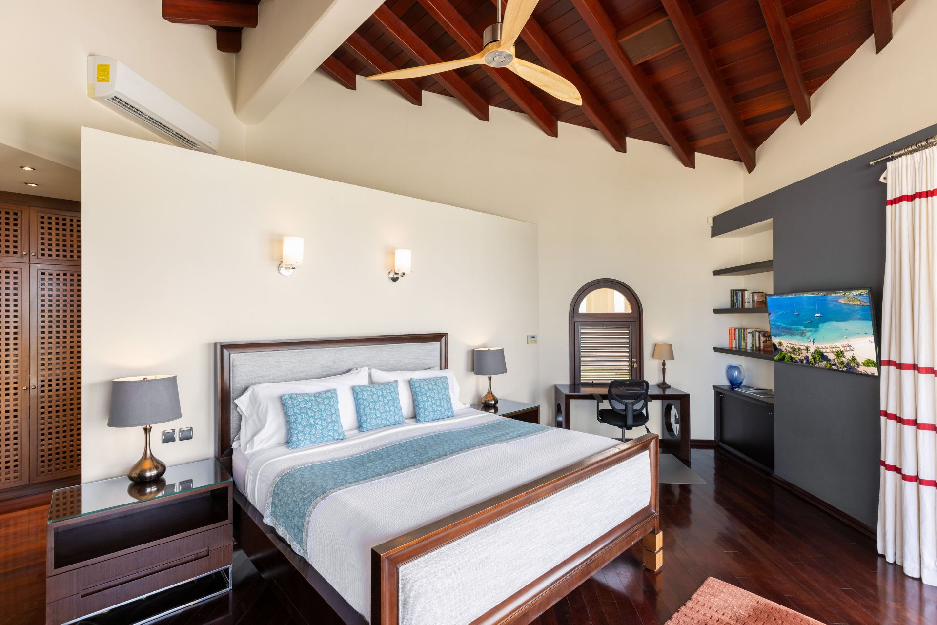 Villa Casa de la Playa