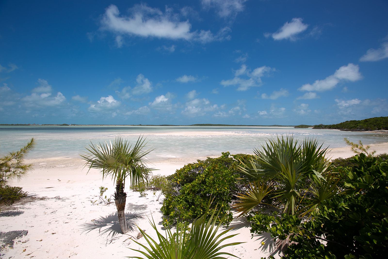 Island L’ Hacienda