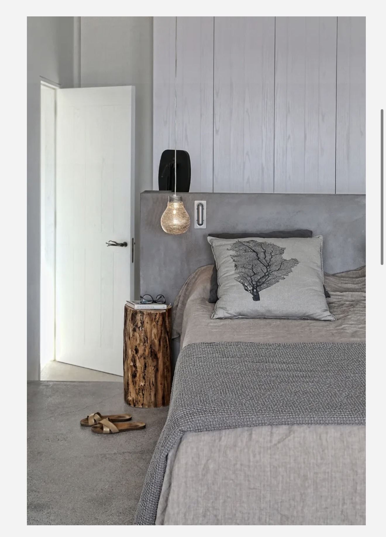 Syros Luxury Villa 2