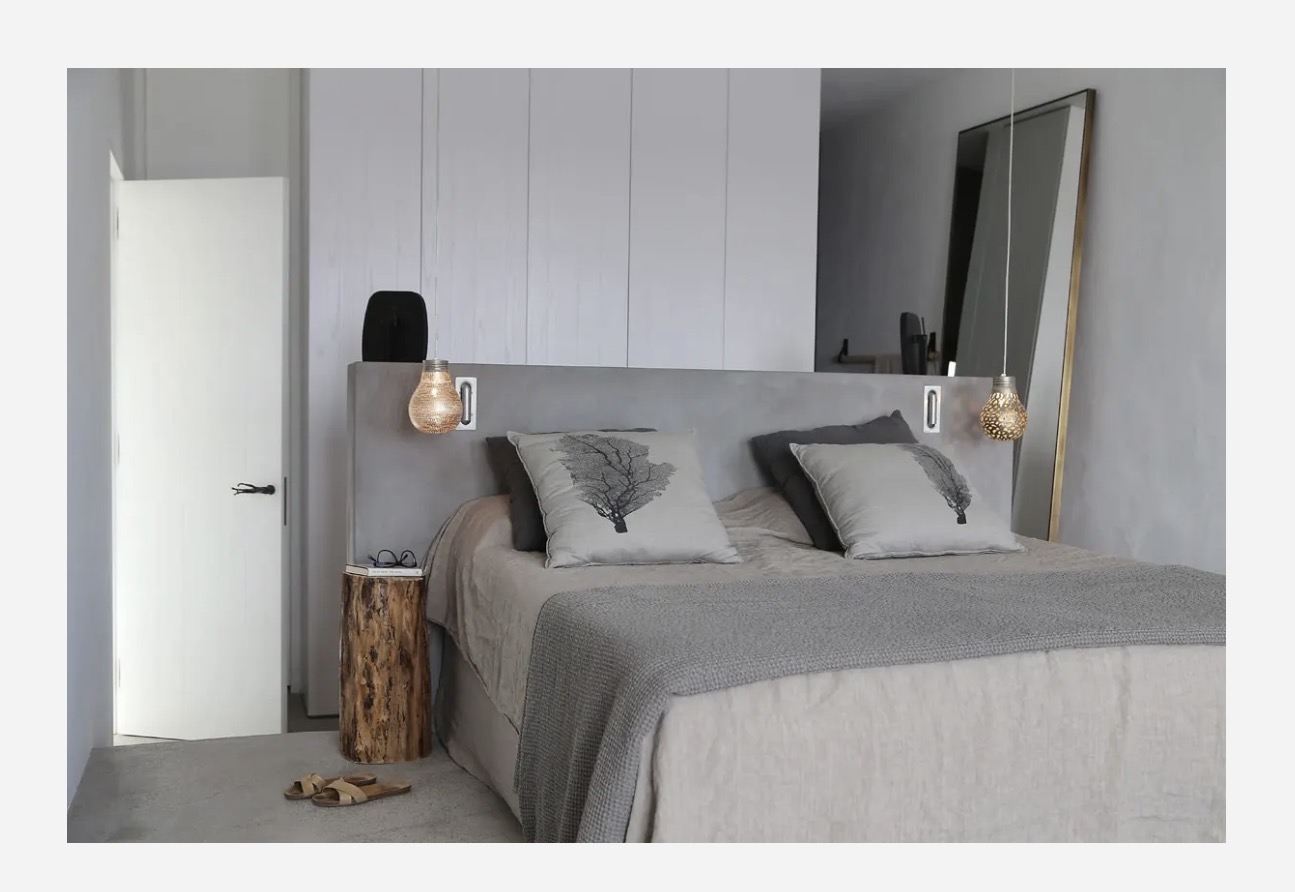 Syros Luxury Villa 2