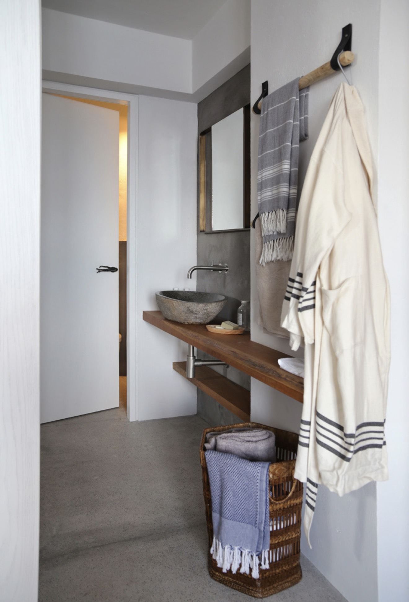 Syros Luxury Villa 2