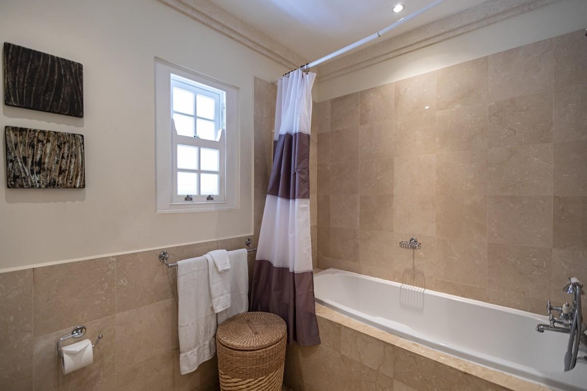 Palm Ridge 2A Heaven Scent