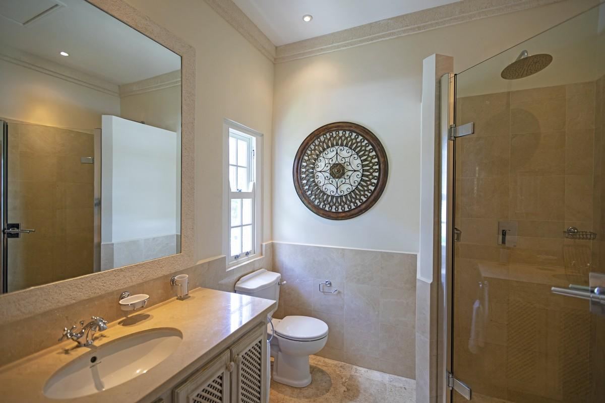 Palm Ridge 2A Heaven Scent