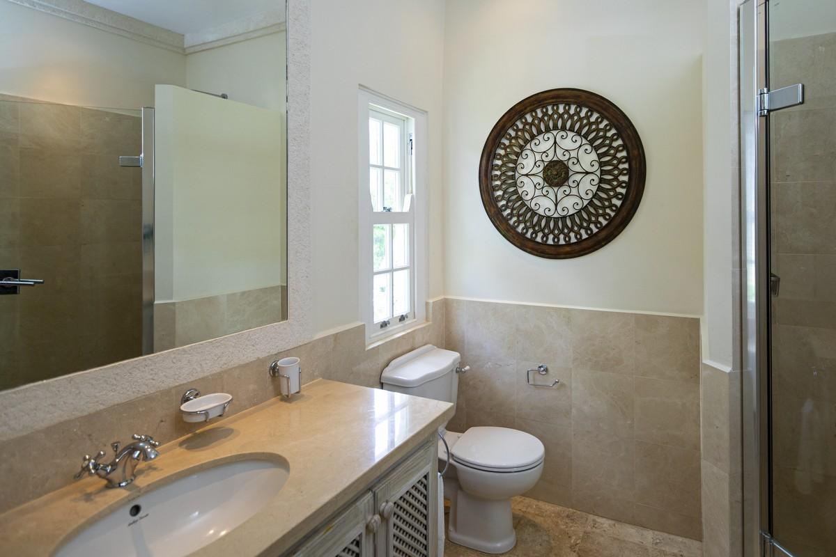 Palm Ridge 2A Heaven Scent