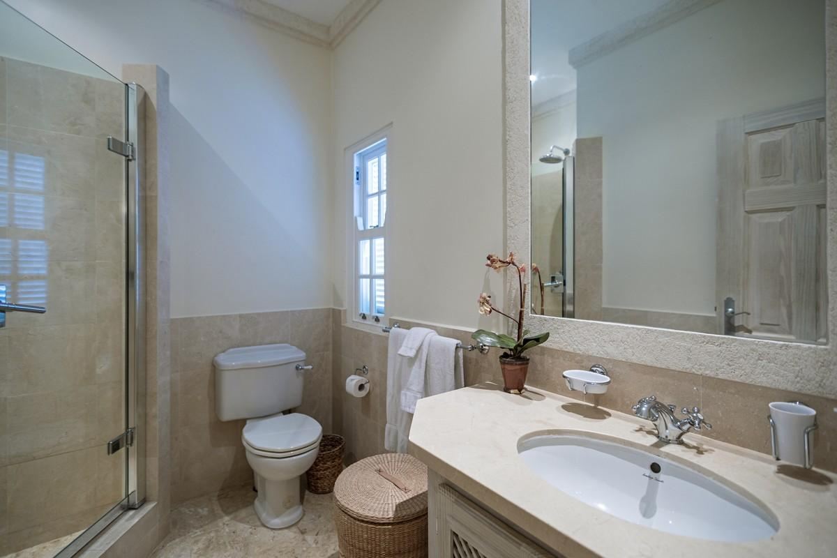 Palm Ridge 2A Heaven Scent