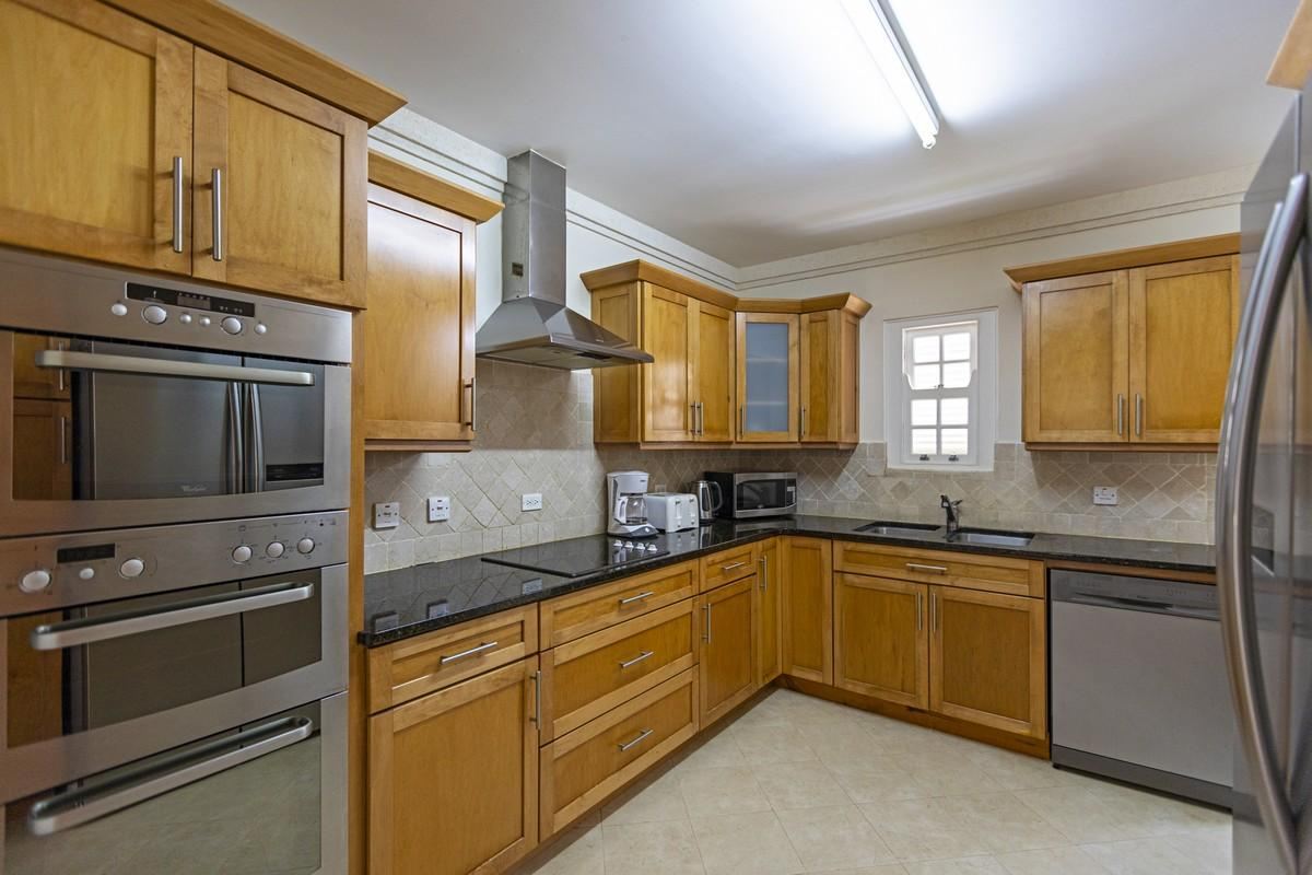 Palm Ridge 2A Heaven Scent