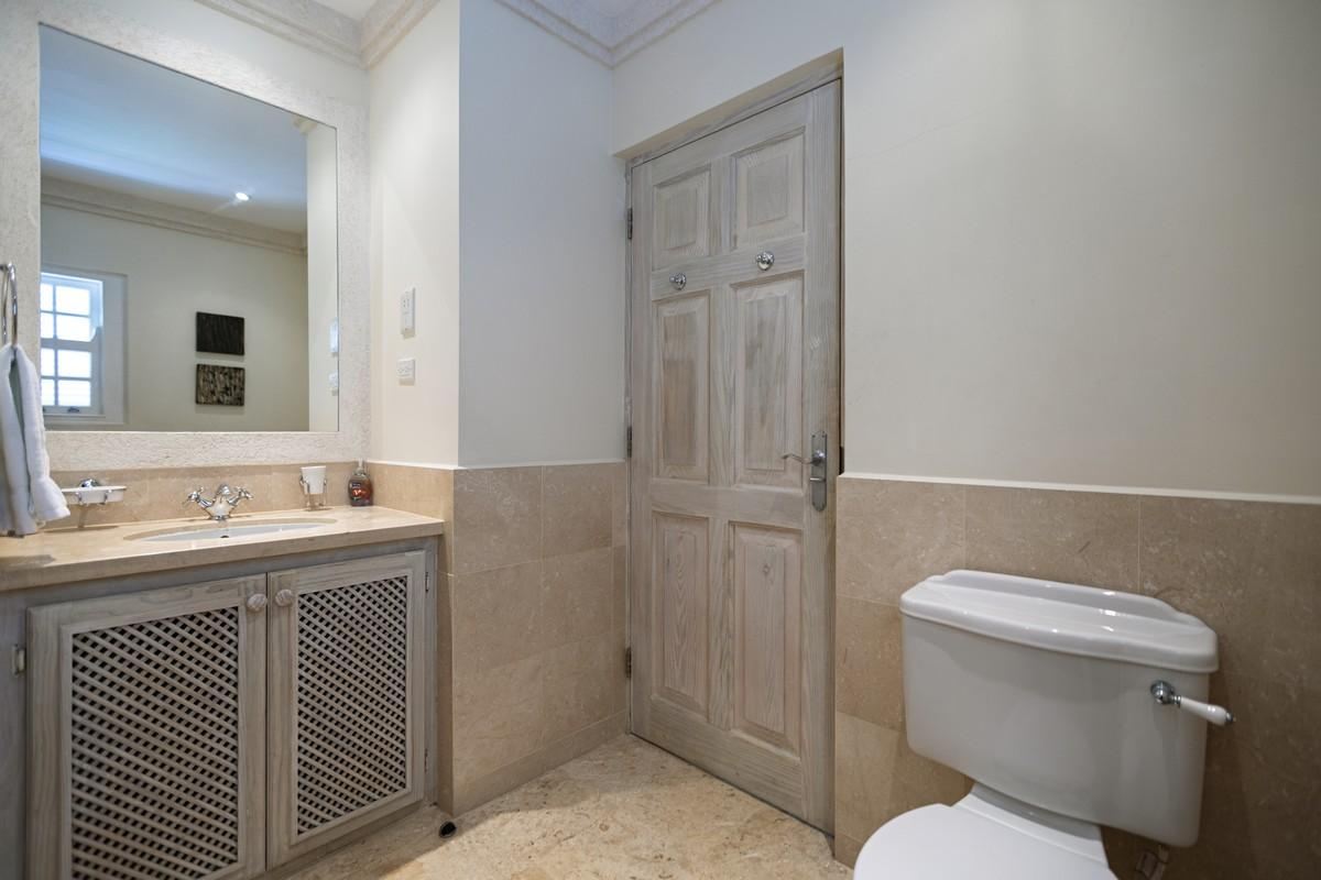 Palm Ridge 2A Heaven Scent