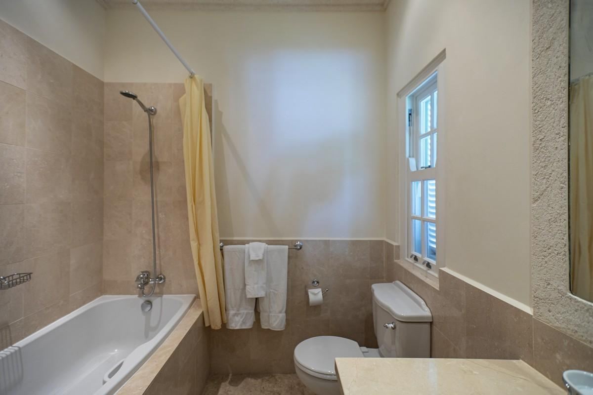 Palm Ridge 2A Heaven Scent