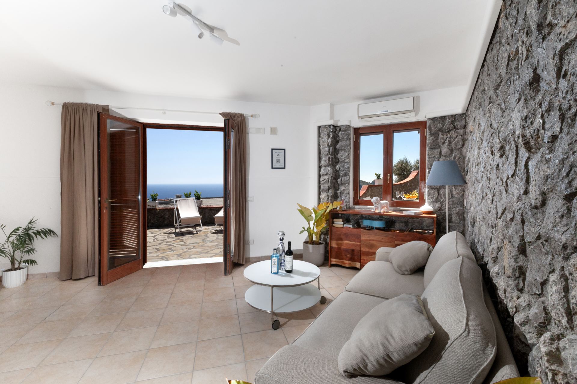 Villa Marianna