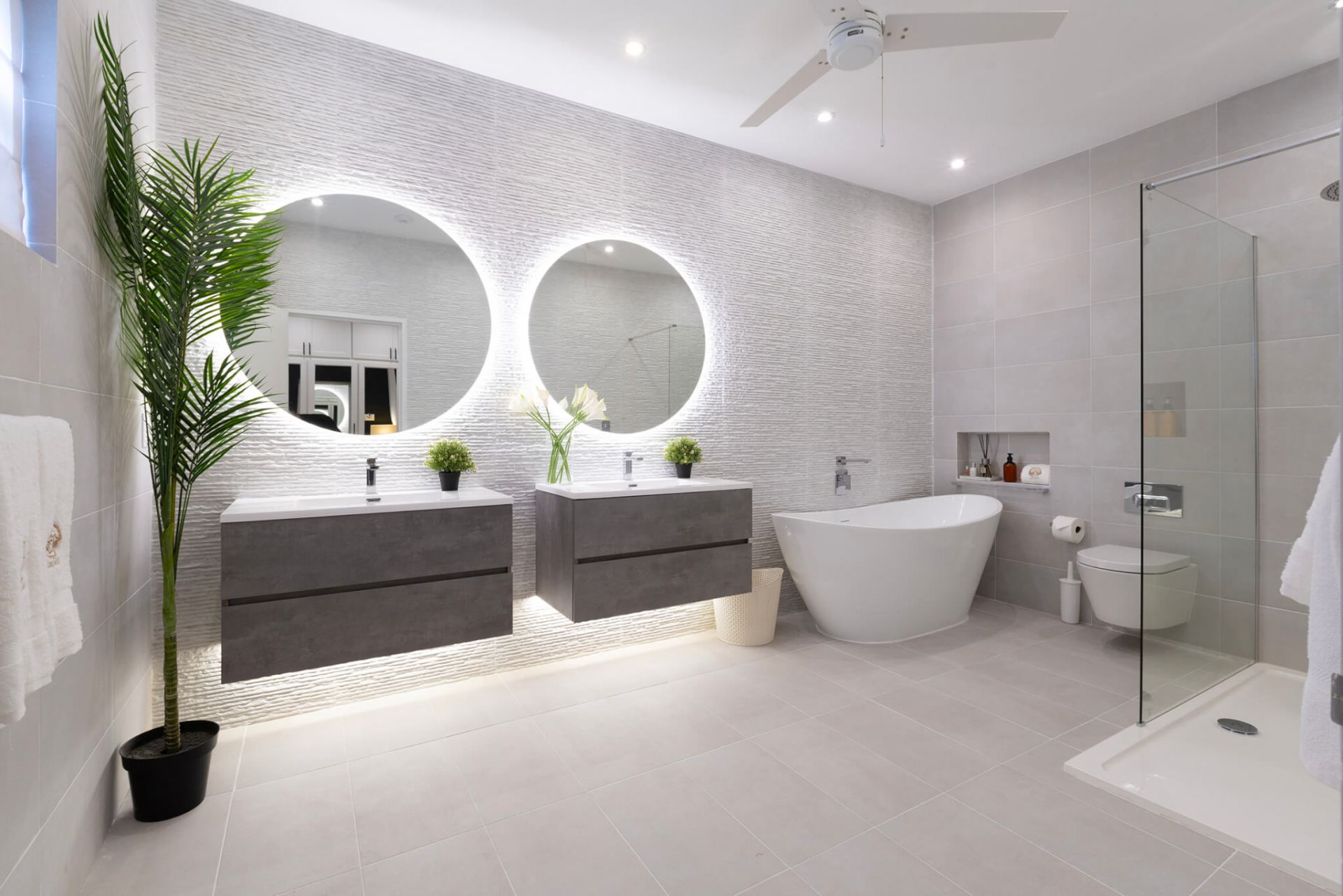 Solaris Beach House