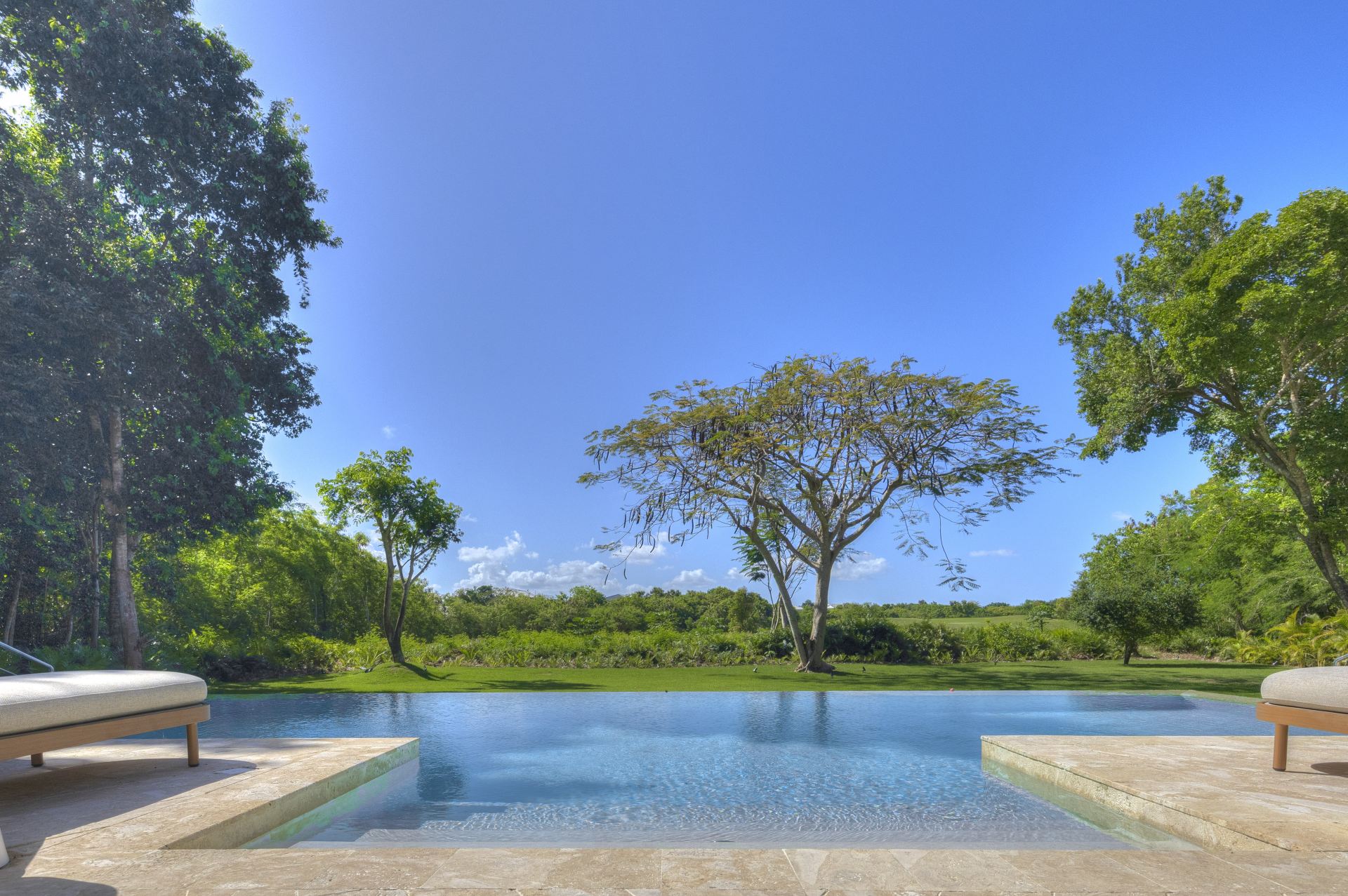 Villa Hacienda 82