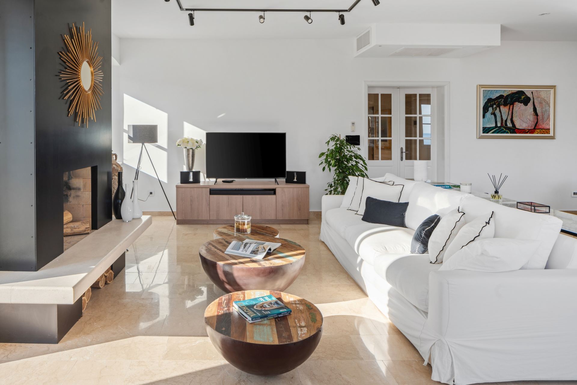Villa Stone Beauty Dubrovnik