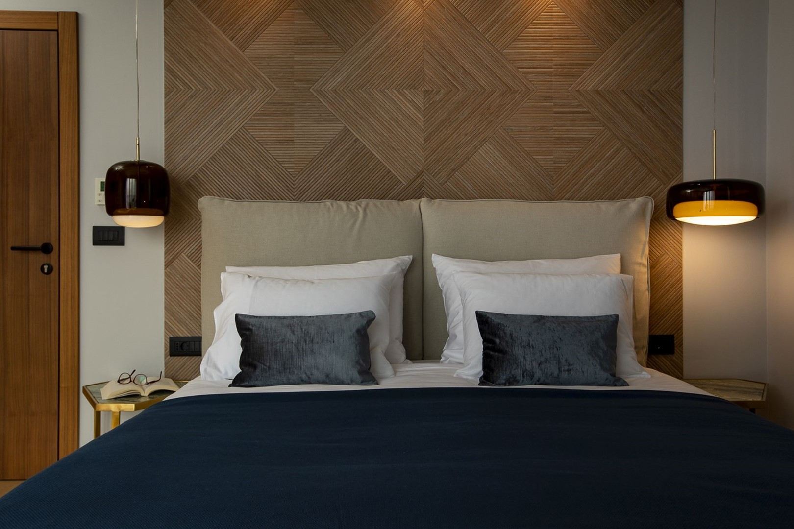 Villa Elation Dubrovnik