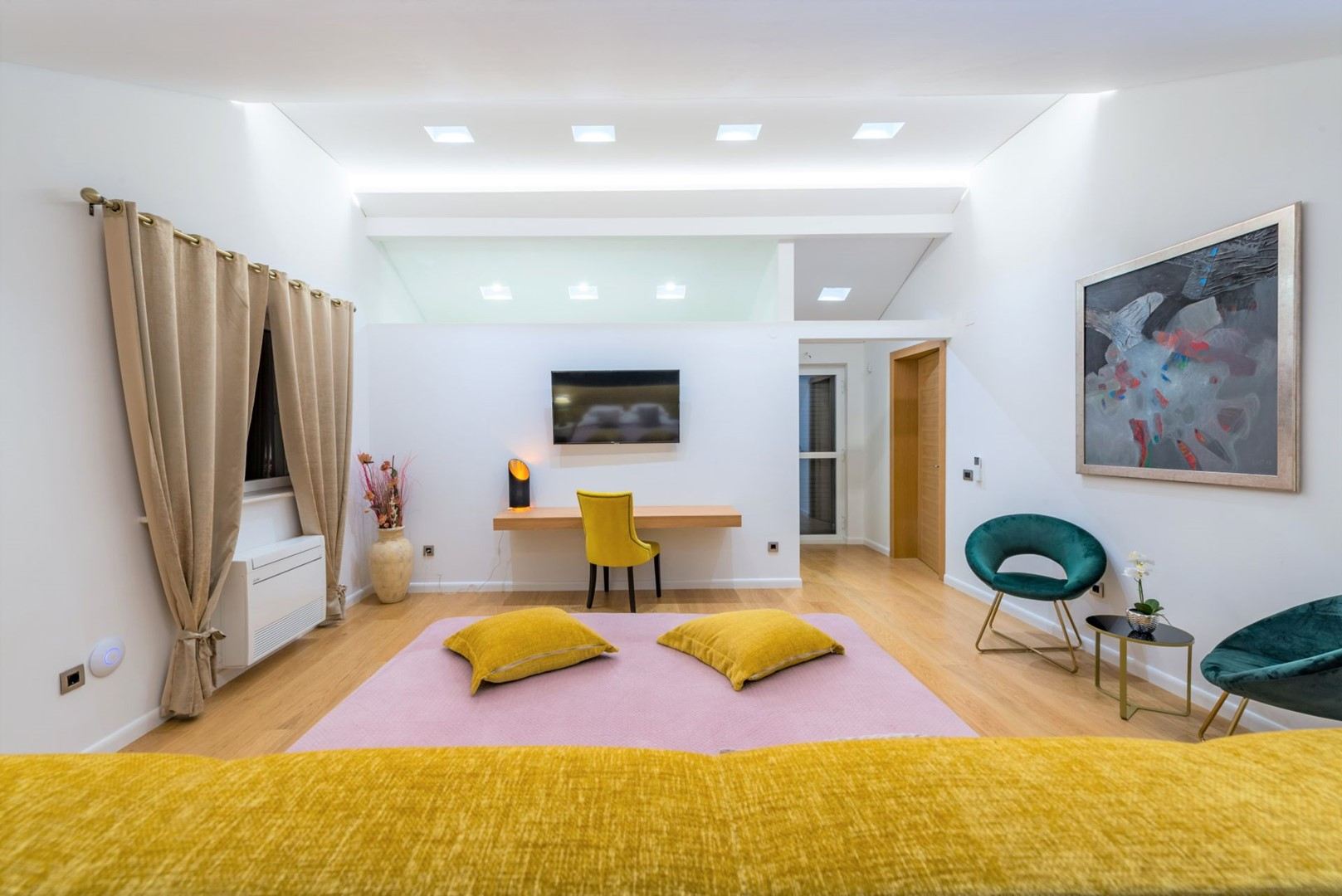 Villa Zion Dubrovnik