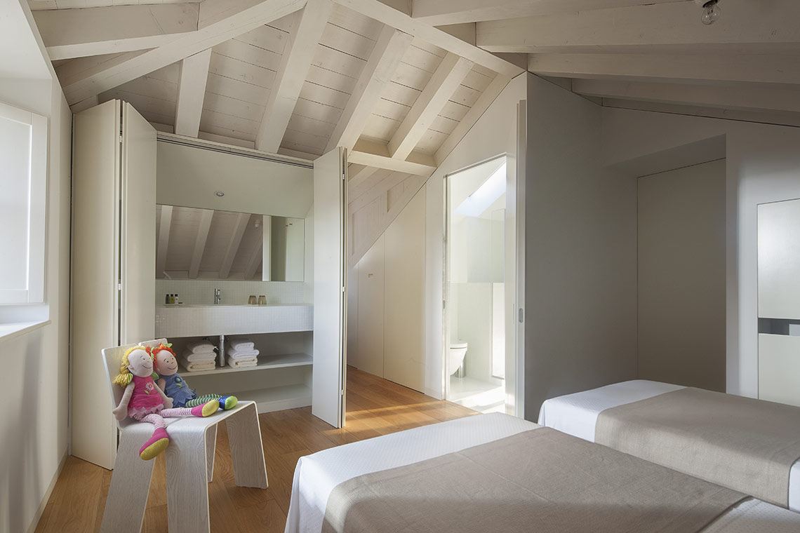 Villa Dubrovnik Heaven