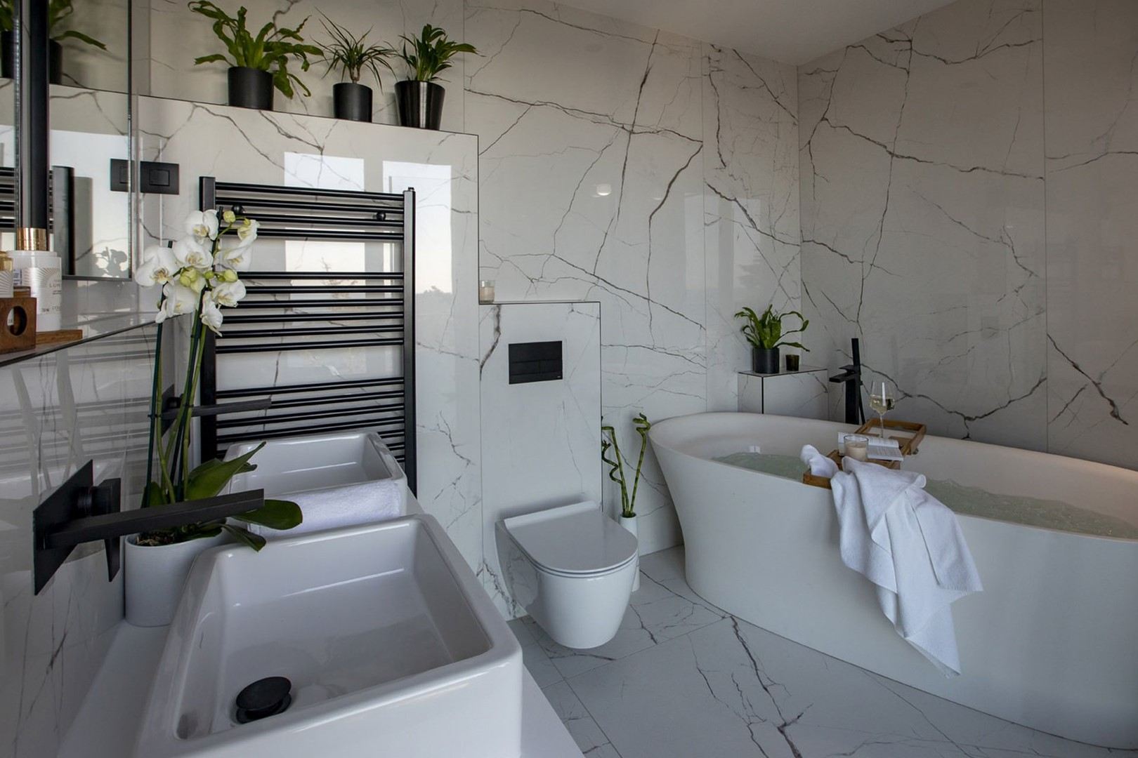 Villa Elation Dubrovnik