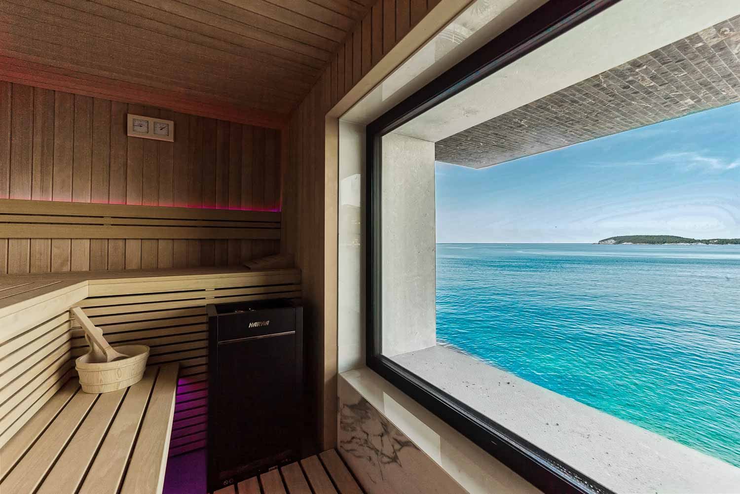 Villa Amelie