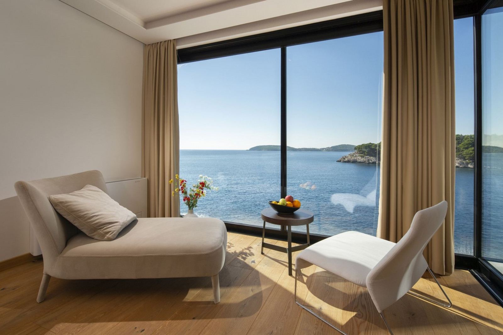 Villa Amelie