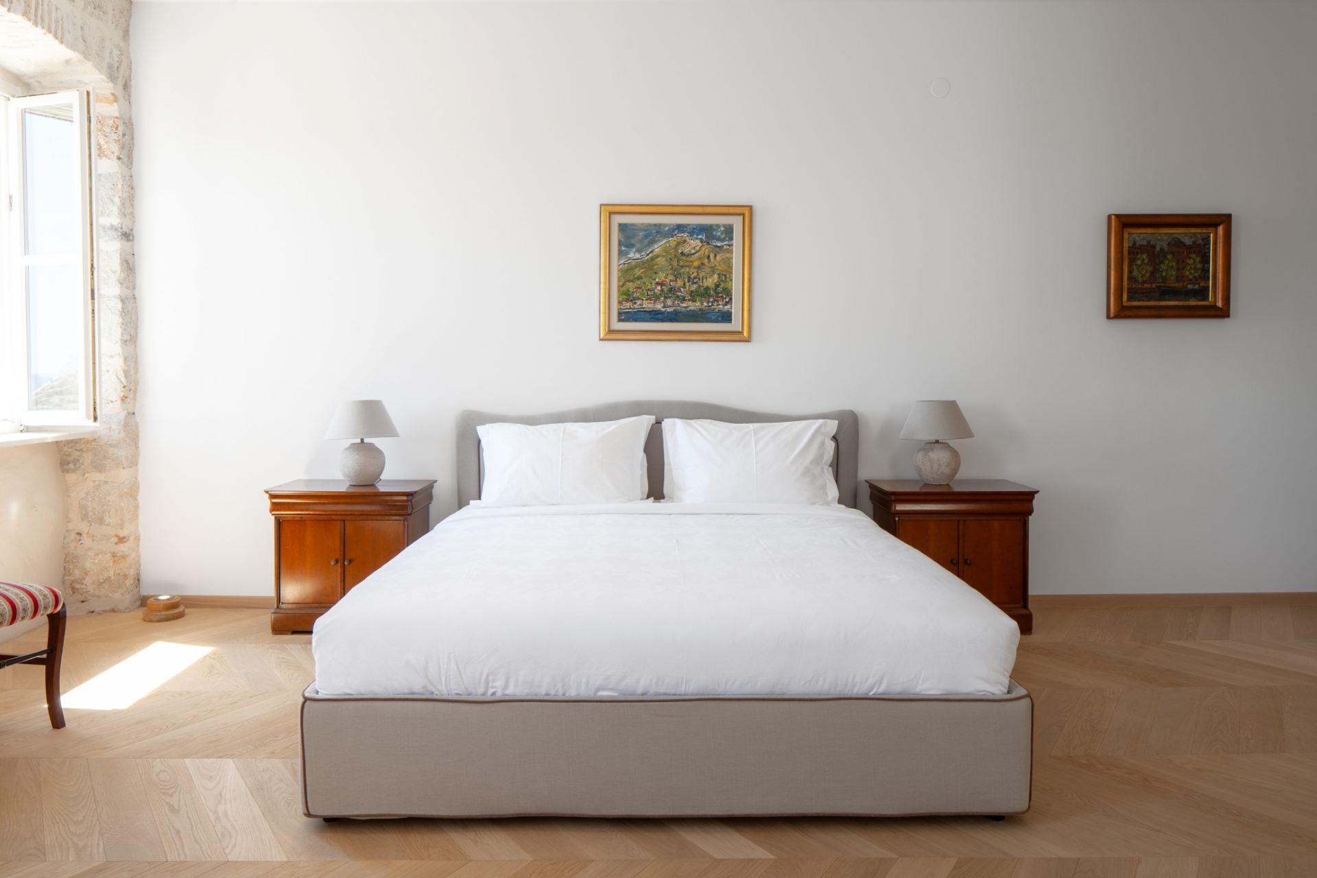 Villa Stone Beauty Dubrovnik