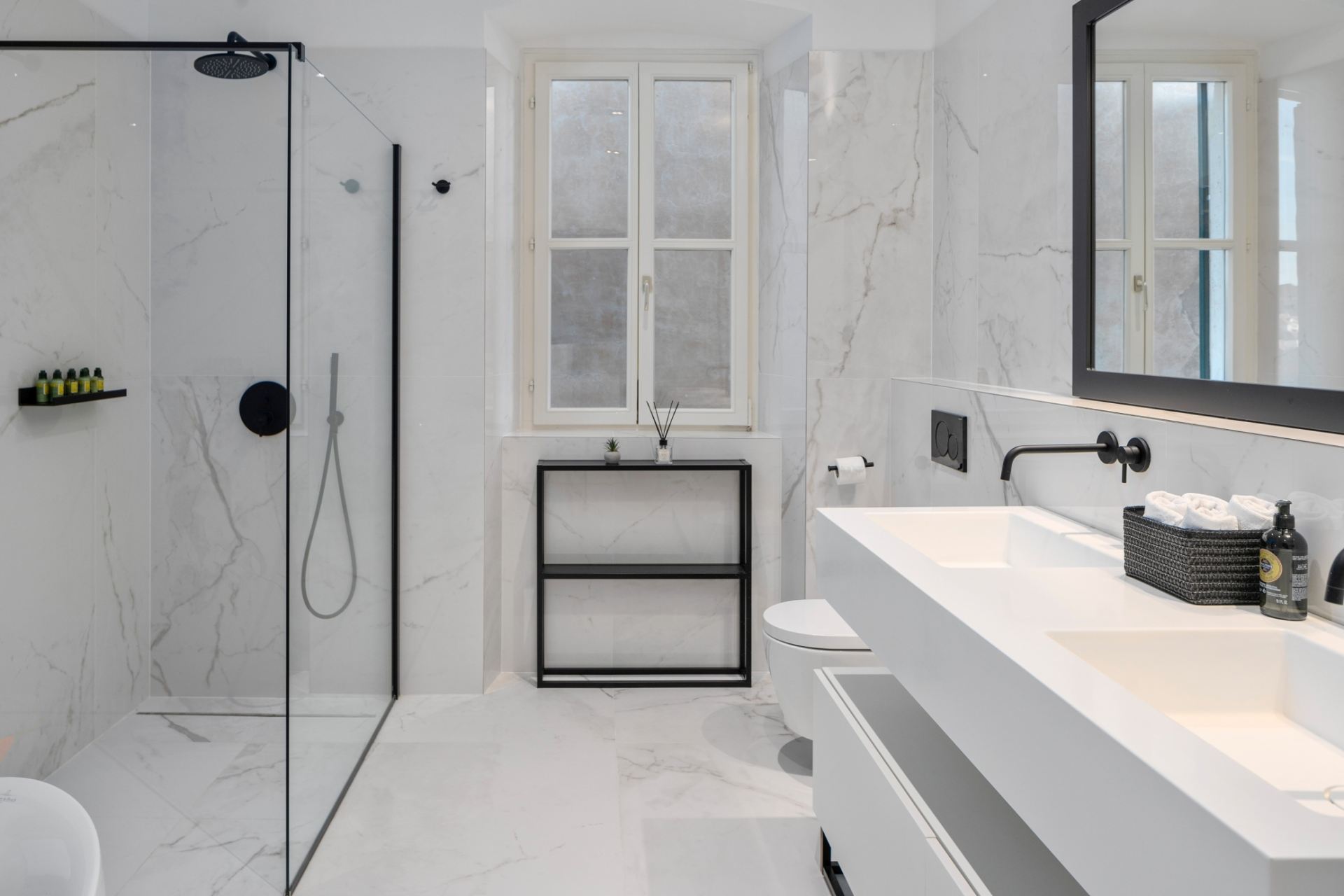 Villa Stone Beauty Dubrovnik