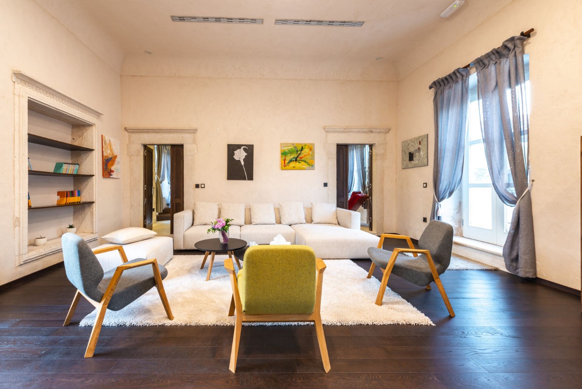 Villa Zaton