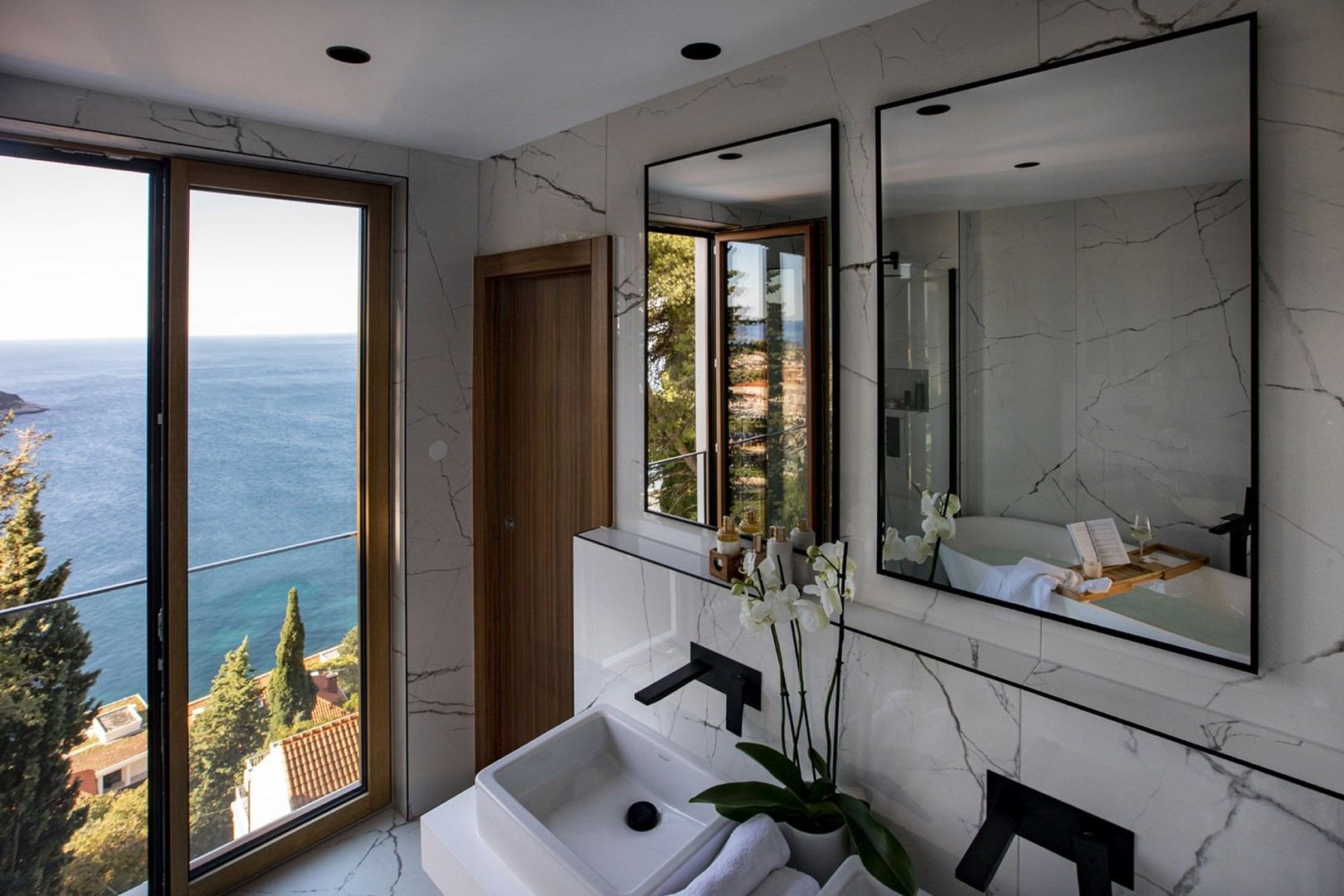 Villa Elation Dubrovnik