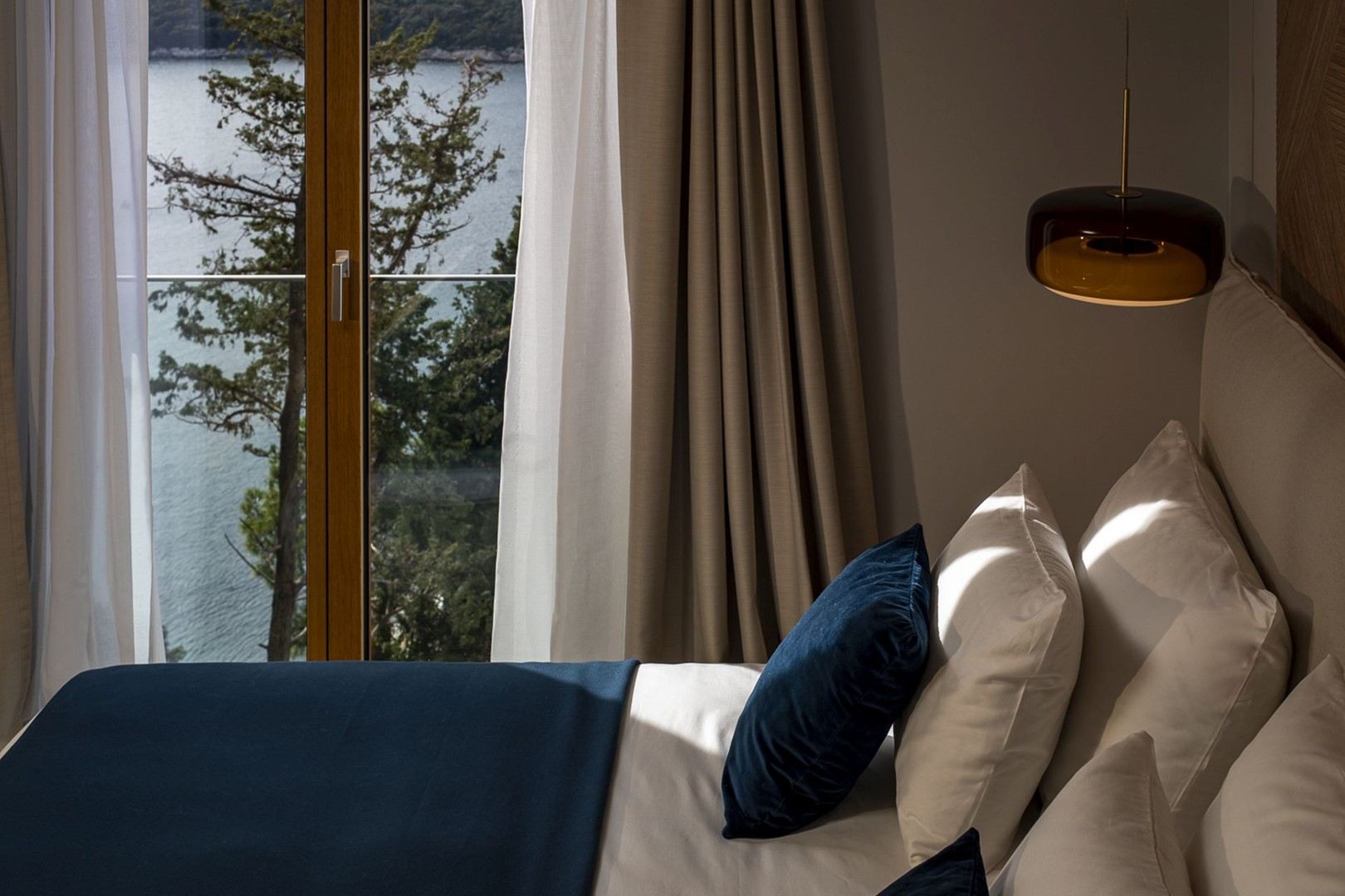Villa Elation Dubrovnik