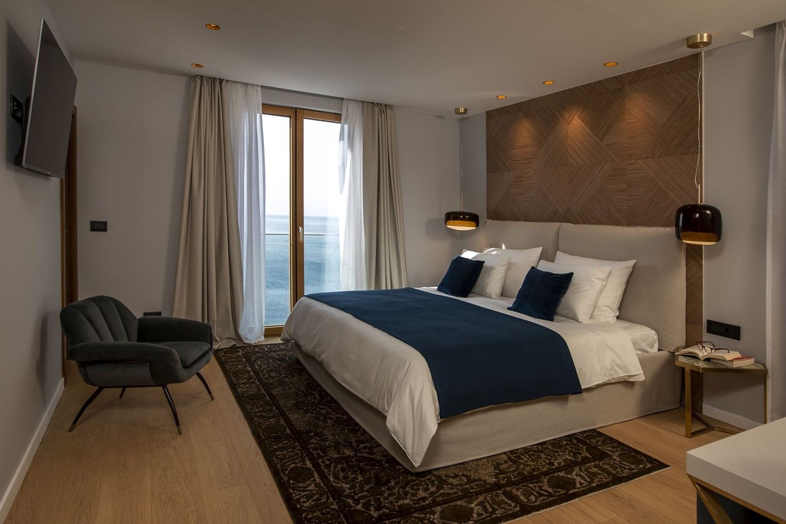 Villa Elation Dubrovnik