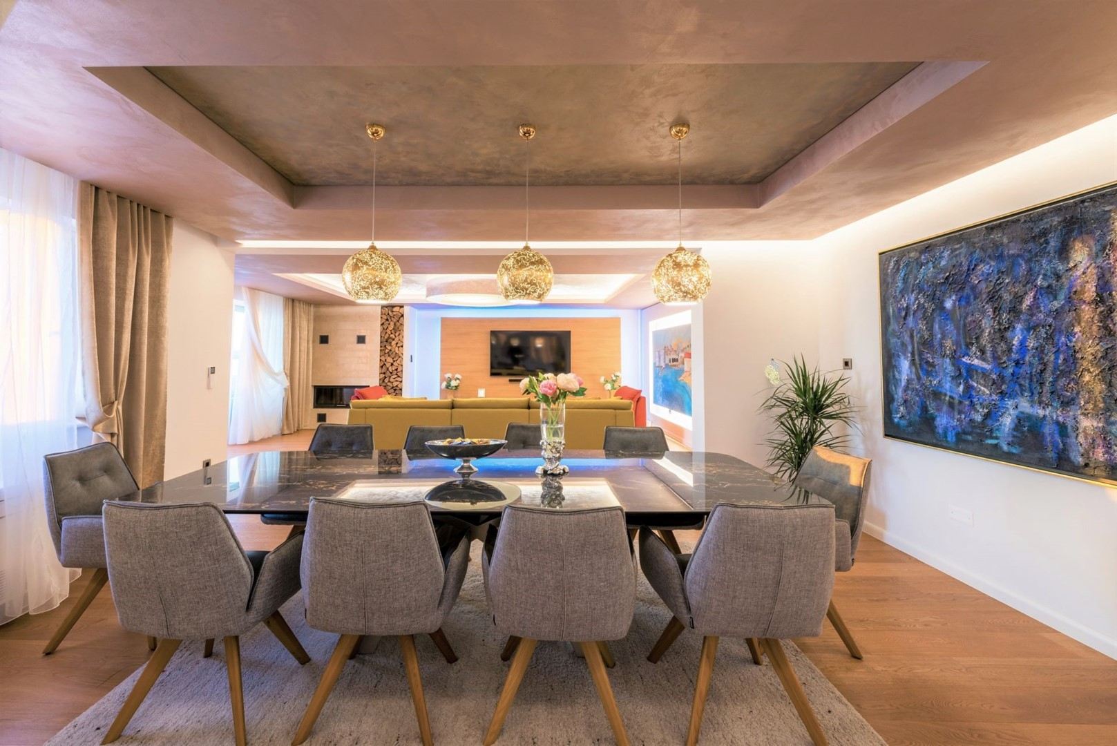 Villa Zion Dubrovnik