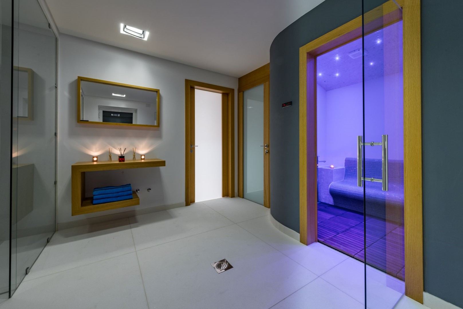 Villa Zion Dubrovnik