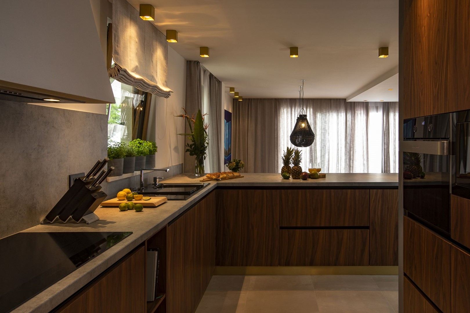 Villa Elation Dubrovnik