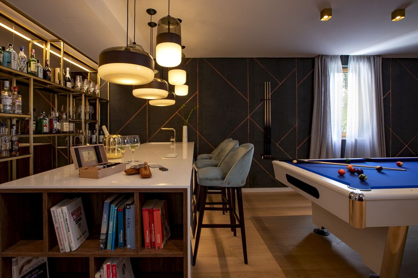Villa Elation Dubrovnik