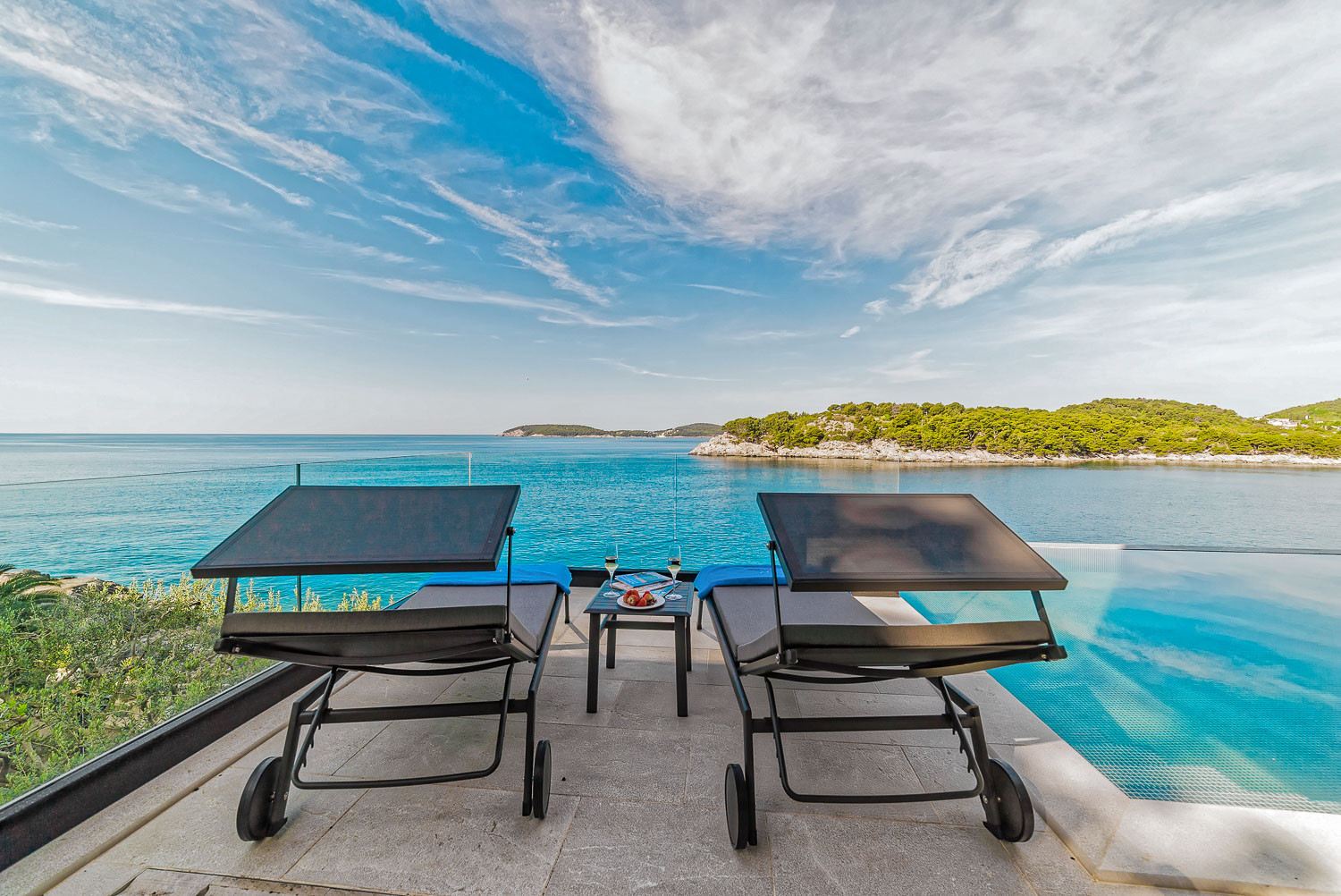 Villa Amelie