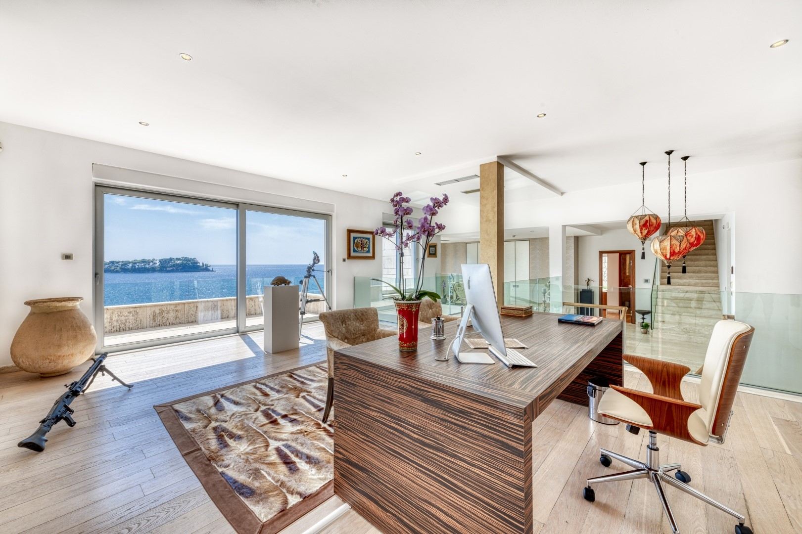 Villa Lux Life