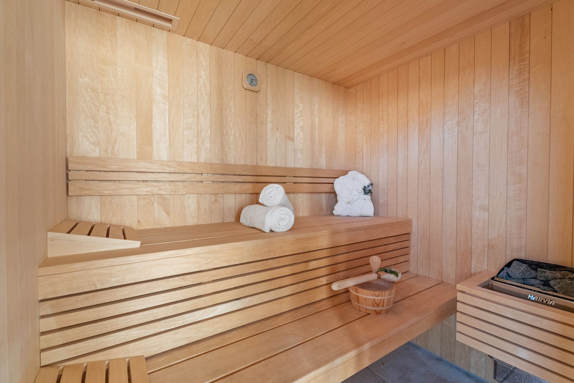 Villa Stone Beauty Dubrovnik