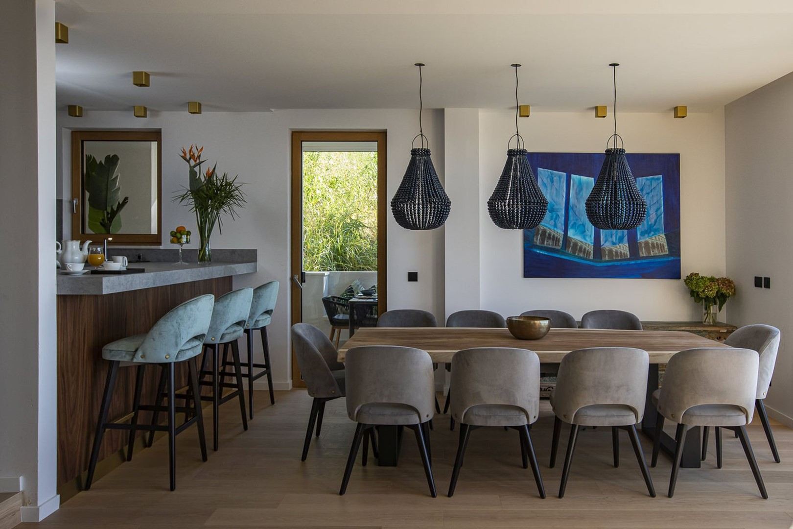 Villa Elation Dubrovnik