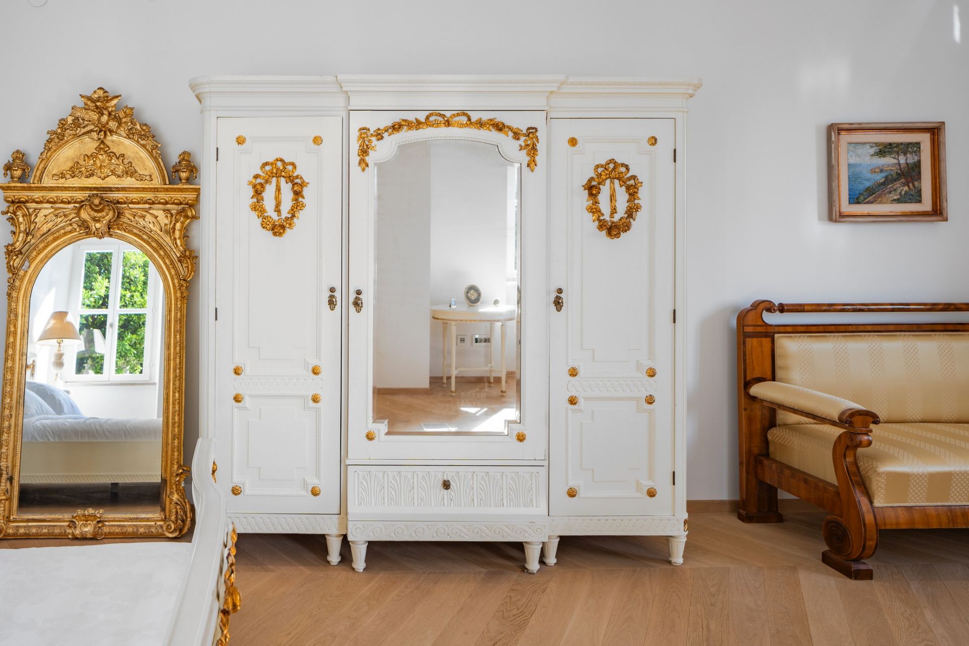 Villa Stone Beauty Dubrovnik