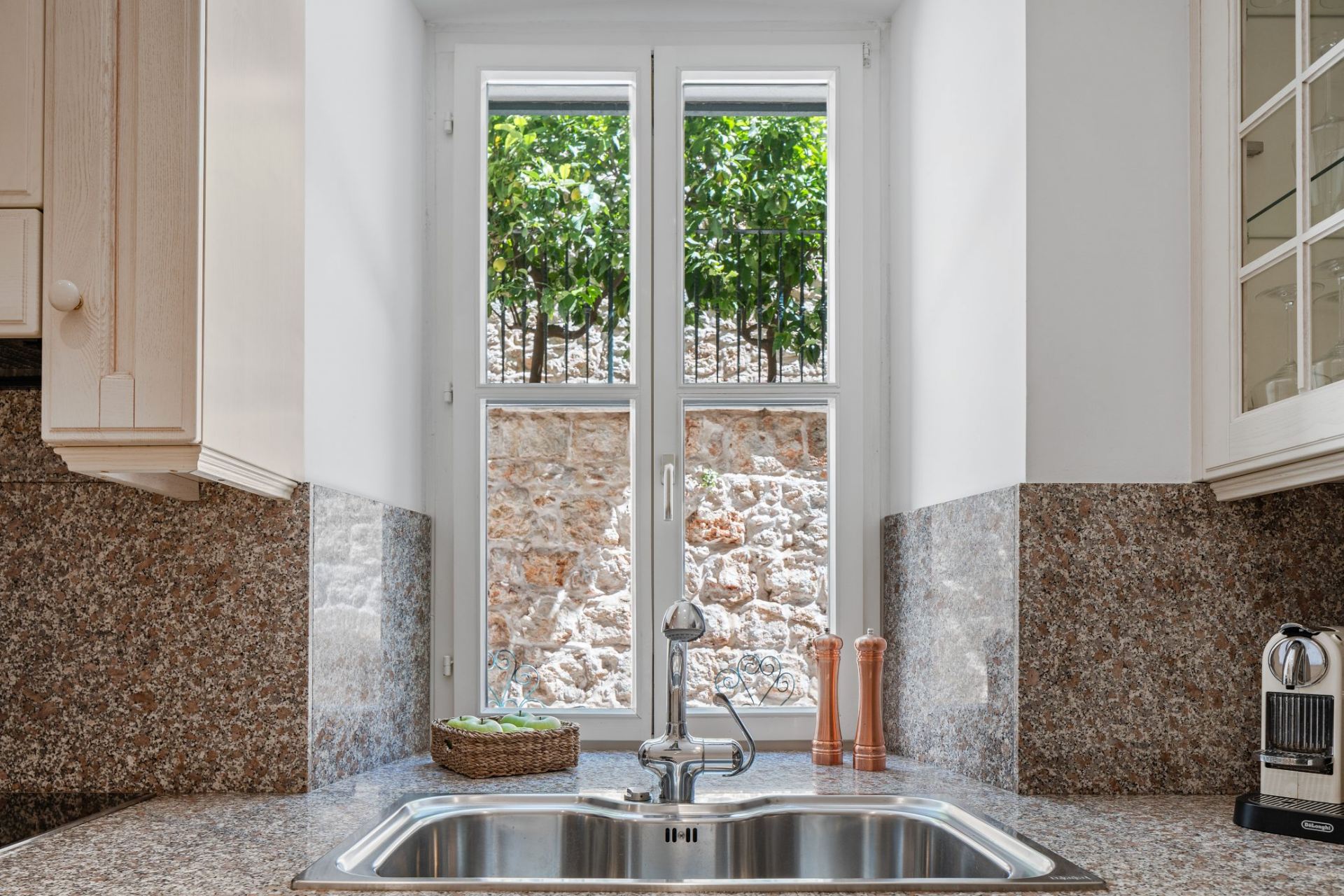 Villa Stone Beauty Dubrovnik