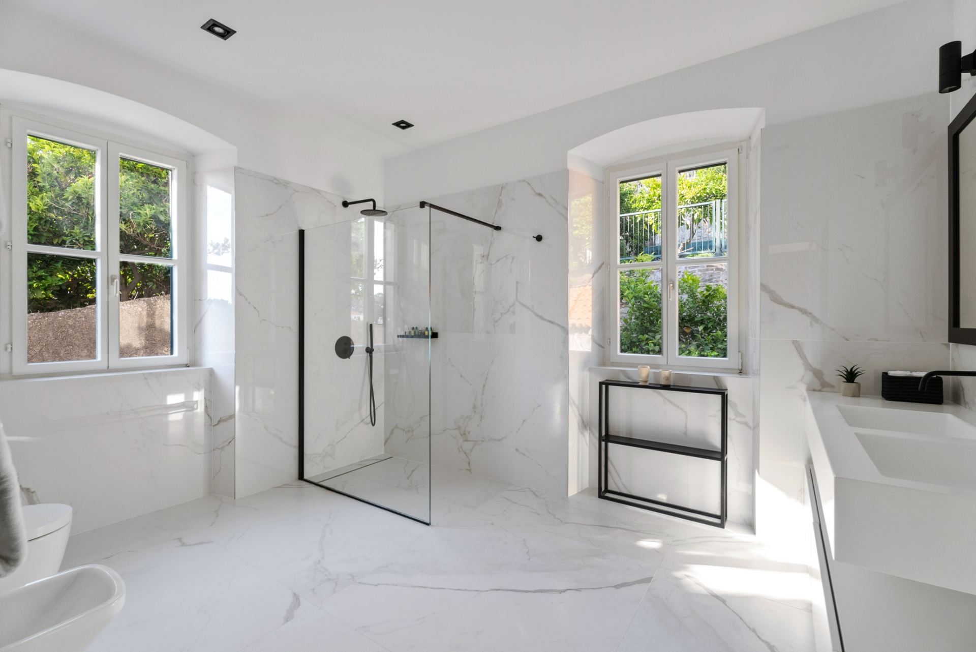 Villa Stone Beauty Dubrovnik