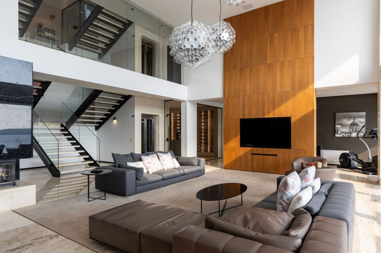 Villa Amelie