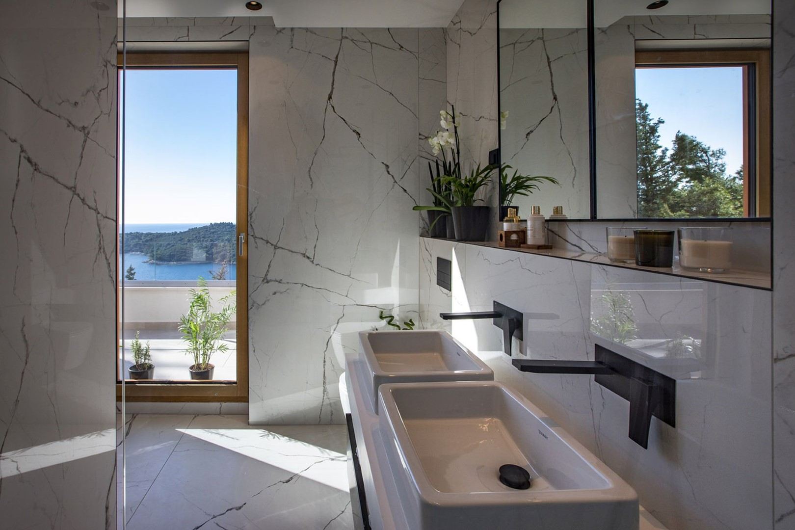 Villa Elation Dubrovnik