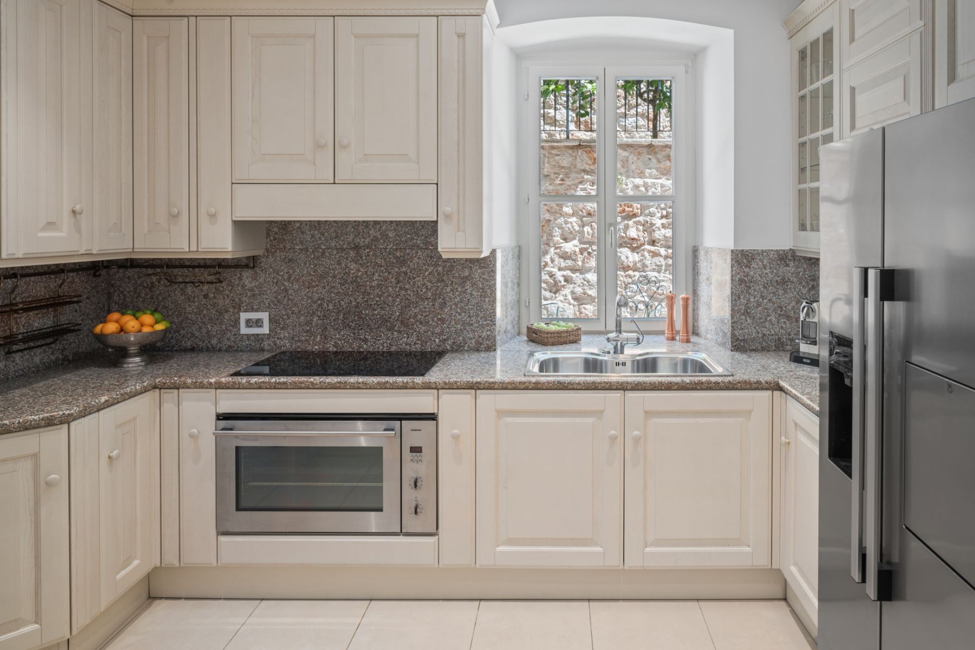 Villa Stone Beauty Dubrovnik